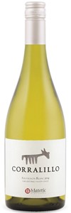 Domaine Schlumberger 00 Gewurzt Princes Abbes (Schlumberger) 2009